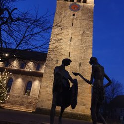 Martinskirche