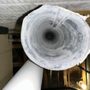 Photo of Vent Revive