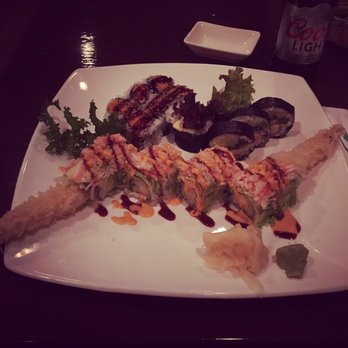 Yasuda - Sushi Bars Near Me - Kingston, New York Yasuda - Sushi Bars Near Me - Kingston, New York