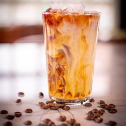 Thumb Butte Coffee