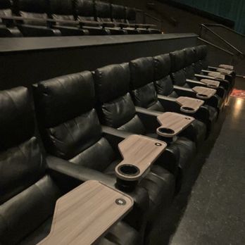 Century 16 Suncoast - Stadium seating - Cinema Near Me - Las Vegas, Nevada Century 16 Suncoast - Stadium seating - Cinema Near Me - Las Vegas, Nevada