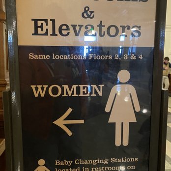 Texas State Capitol - the changing table we found on the SECOND FLOOR - Landmarks & Historical Buildings Near Me - Austin, Texas Texas State Capitol - the changing table we found on the SECOND FLOOR - Landmarks & Historical Buildings Near Me - Austin, Texas