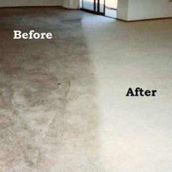 York Services - Carpet Cleaning Near Me York Services - Carpet Cleaning Near Me