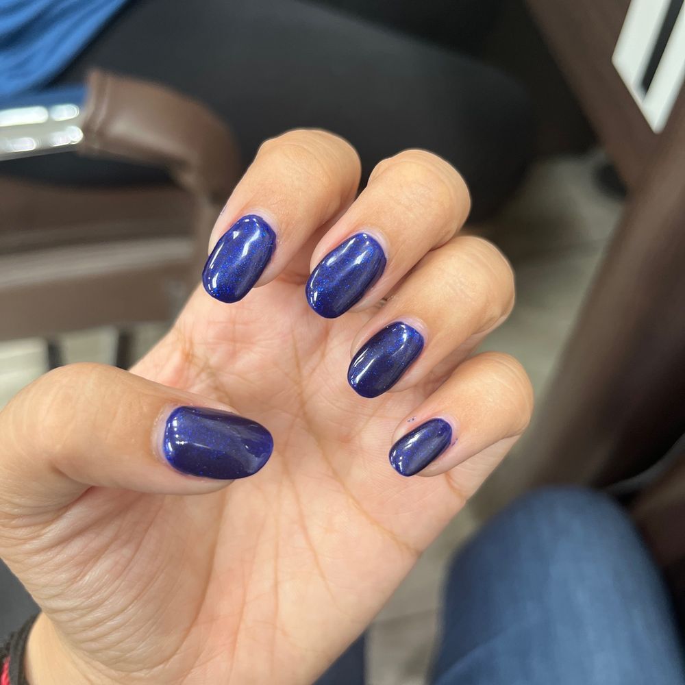 Sky Nails - Acrylic nails - Nail Salons Near Me - El Monte, California Sky Nails - Acrylic nails - Nail Salons Near Me - El Monte, California