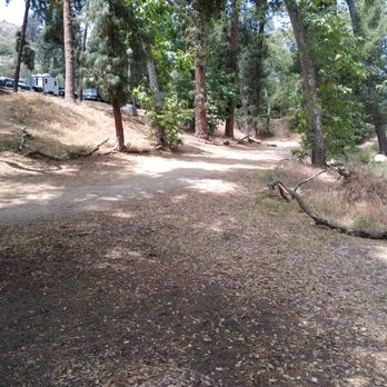 Griffith Park - Parks Near Me - Los Angeles, California Griffith Park - Parks Near Me - Los Angeles, California