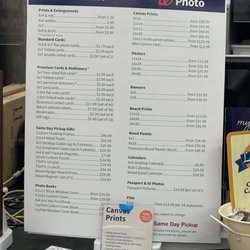 Walgreens