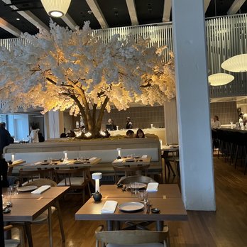 Janken - Japanese Near Me - Portland, Oregon
