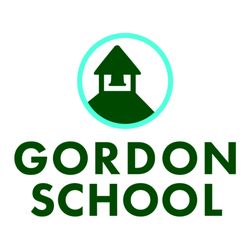 Gordon School