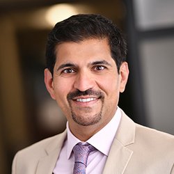 Arthritis & Rheumatology Consultants - Hammad A. Bajwa, M.D.