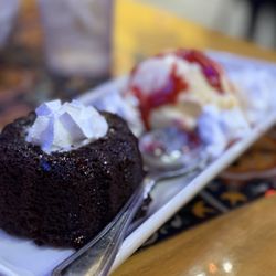 Aztecas Restaurant & Cantina