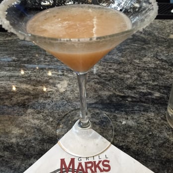 Grill Marks - Dirt dog. Lol - Burgers Near Me - Greenville, South Carolina Grill Marks - Dirt dog. Lol - Burgers Near Me - Greenville, South Carolina