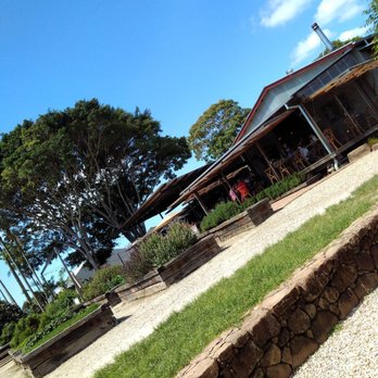 The Farm Byron Bay - Restaurant - Farms Near Me - Ewingsdale, NSW The Farm Byron Bay - Restaurant - Farms Near Me - Ewingsdale, NSW