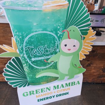 Elite Experience: Tastea, Anaheim - Yelp Events Near Me - Anaheim, California