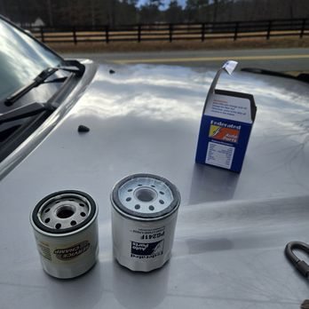 Meineke Car Care Centers - Auto Repair Near Me - Charlottesville, Virginia Meineke Car Care Centers - Auto Repair Near Me - Charlottesville, Virginia