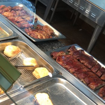 Lin’s International Buffet - Buffets Near Me - Selma, Texas