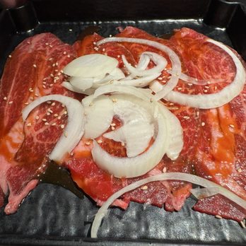Chubby Cattle - Barbeque Near Me - Pleasanton, California