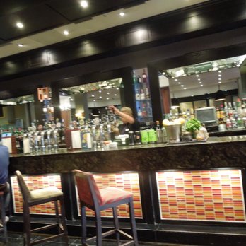Ashling Hotel - Hotels Near Me - Dublin, D