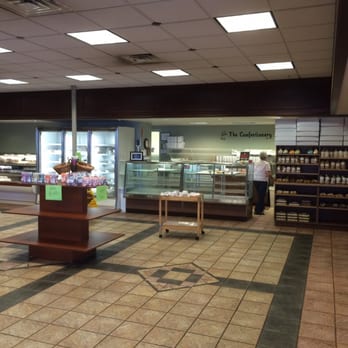 The Confectionery - Bakeries Near Me - Morton, Illinois