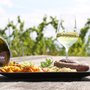 Photo of Familienweingut Braun