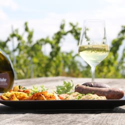 Familienweingut Braun