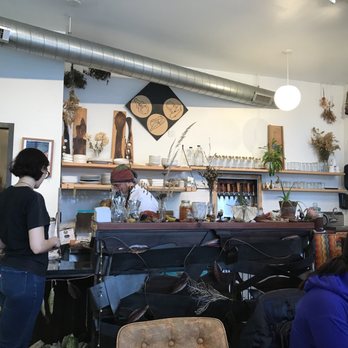 Confluence Kombucha - Kombucha Near Me - St. Louis, Missouri