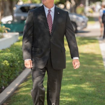 Security First - Security Services Near Me - El Cajon, California Security First - Security Services Near Me - El Cajon, California