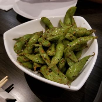 Rayaki - Cherry Hill - Ramen Near Me - Cherry Hill, New Jersey Rayaki - Cherry Hill - Ramen Near Me - Cherry Hill, New Jersey