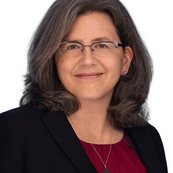 Fishwick & Associates - Personal Injury Law Near Me - Roanoke, Virginia Fishwick & Associates - Personal Injury Law Near Me - Roanoke, Virginia