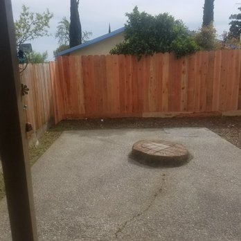 Gromek - Tree Services Near Me Gromek - Tree Services Near Me