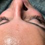 Lashes By LZ