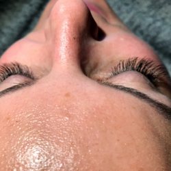 Lashes By LZ