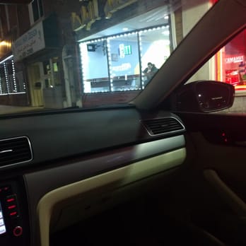 AlBasha Subs - Burgers Near Me - Dearborn, Michigan
