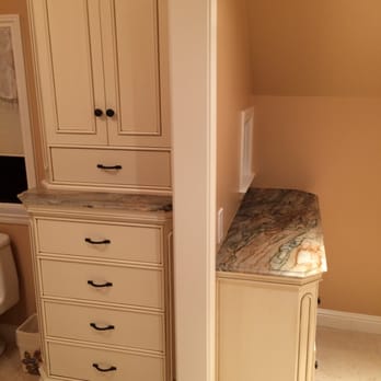 Final Coat Painting - Painters Near Me - San Mateo, California