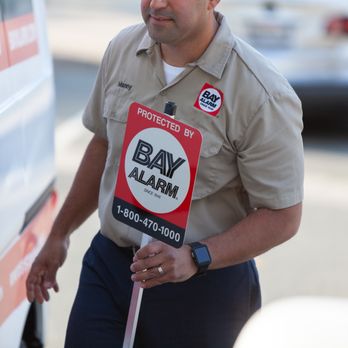 Bay Alarm Company - Security Systems Near Me - Gardena, California Bay Alarm Company - Security Systems Near Me - Gardena, California
