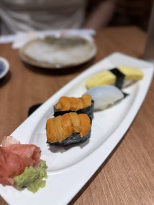 Matsuri by null Matsuri by null