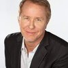 South Bay Aesthetics Plastic Surgery gift card