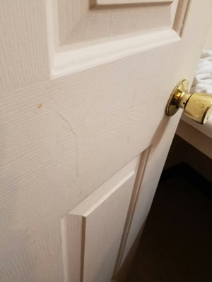 Summer Wind Budget Motel