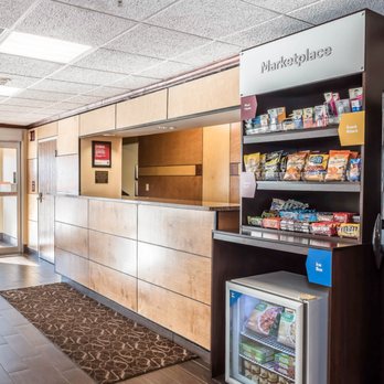 Comfort Suites Mason Near Kings Island - Registration & Market - Hotels Near Me - Mason, Ohio Comfort Suites Mason Near Kings Island - Registration & Market - Hotels Near Me - Mason, Ohio