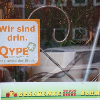 Geschenke  Blumen - Florists Near Me - Hamburg, HH