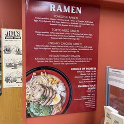 user provided Earth Origins Market photo