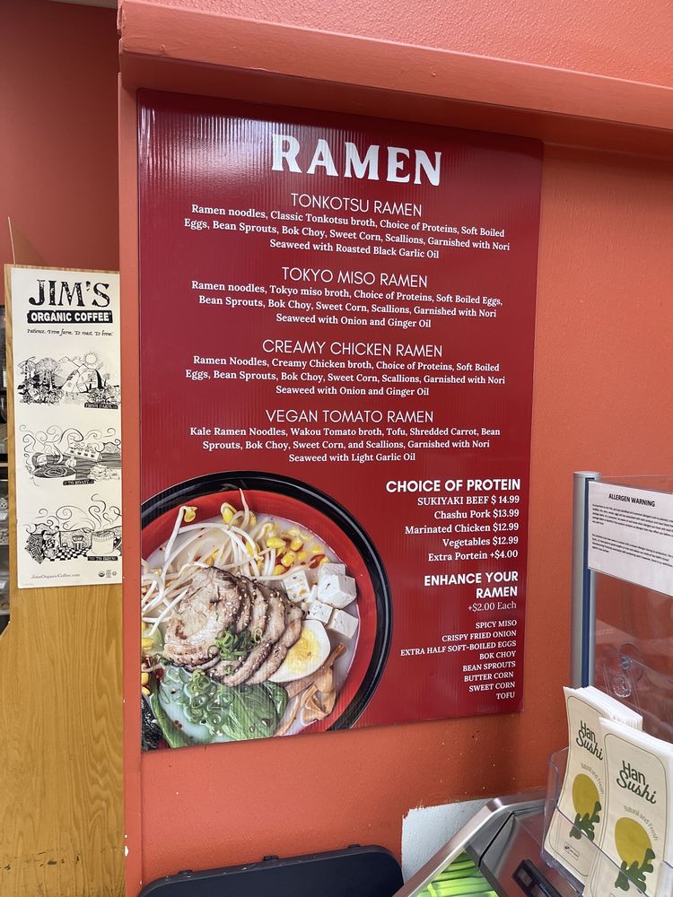 EARTH ORIGINS MARKET Updated September 2024 43 Photos & 31 Reviews