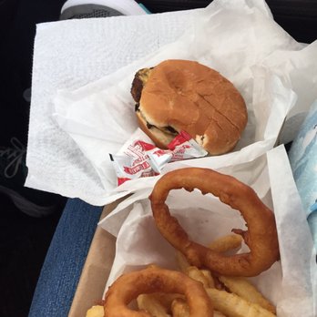 Paul's Drive In - Fast Food Near Me - Kansas City, Kansas Paul's Drive In - Fast Food Near Me - Kansas City, Kansas