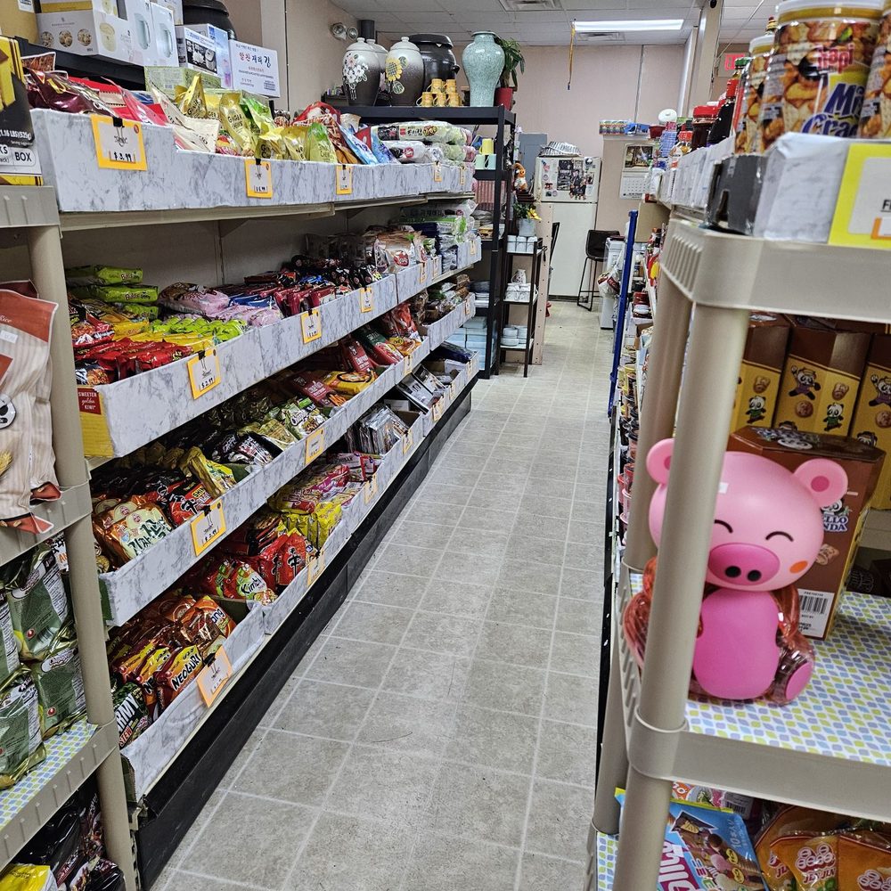 Asian Market - aisle - Grocery Near Me - Martinez, Georgia Asian Market - aisle - Grocery Near Me - Martinez, Georgia