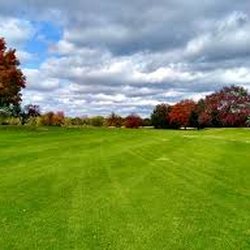Timber Ridge Golf Club - Golf Course