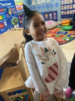 Learn & Grow at Elida's Day Care on Yelp