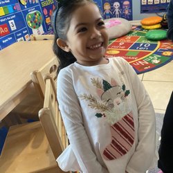 Learn & Grow at Elida's Day Care