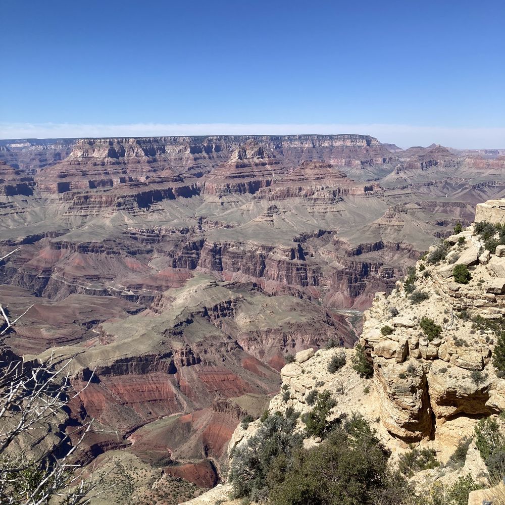 Dynamic Journey Tours - Travel Agents Near Me - Sedona, Arizona Dynamic Journey Tours - Travel Agents Near Me - Sedona, Arizona