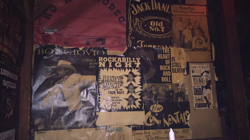 RATTLESNAKE SALOON Updated September 2024 16 Photos & 11 Reviews