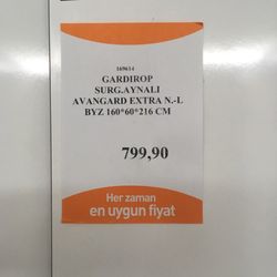 Tekzen