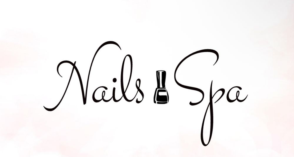 Grow Up Or Glow Up Spa Logo